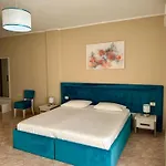 Amaia & Restaurant Szálloda 3*
