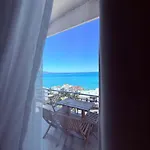 Amaia & Restaurant Szálloda 3*