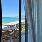 Amaia & Restaurant 3*