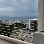 Amaia & Restaurant 3* Saranda