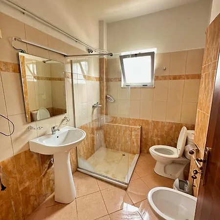 Hotel Nalu Hotel & Suites 4*