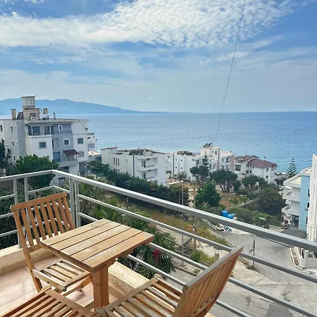 Nalu Hotel & Suites 4*