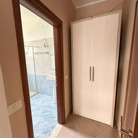 Hotel Nalu Hotel & Suites 4*