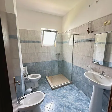 Hotel Nalu Hotel & Suites 4*