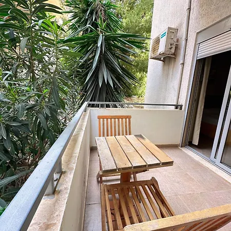 Hotel Amaia & Restaurant