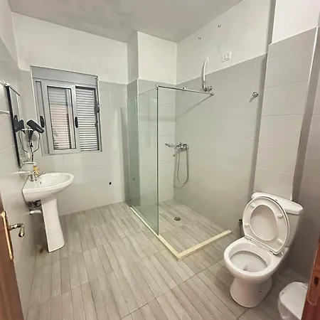 Hotel Nalu Hotel & Suites