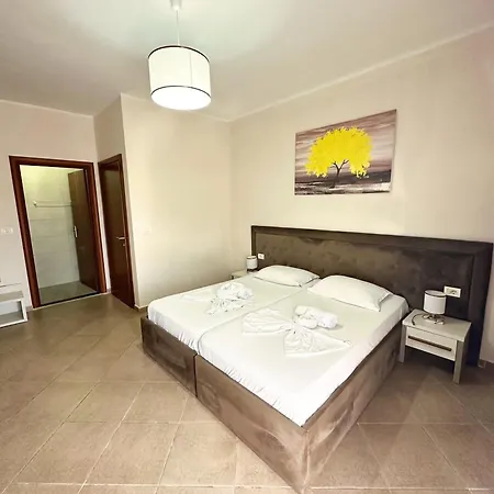 Nalu Hotel & Suites Hotel