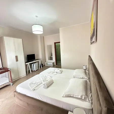 Nalu Hotel & Suites Hotel