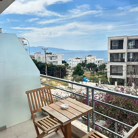 Hotel Nalu Hotel & Suites 4*