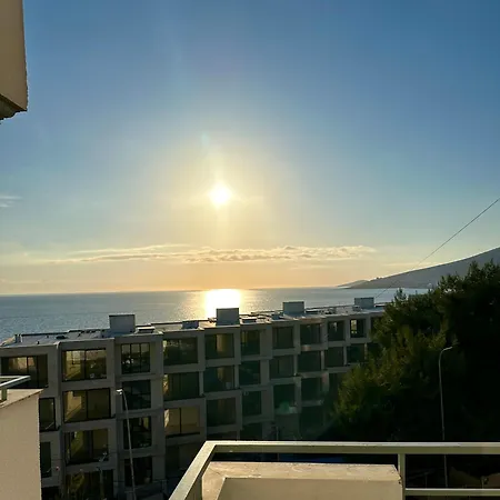 Hotel Nalu Hotel & Suites 4*