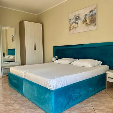 Hotel Amaia & Restaurant 3*