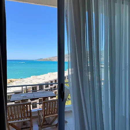 Amaia & Restaurant Hotel