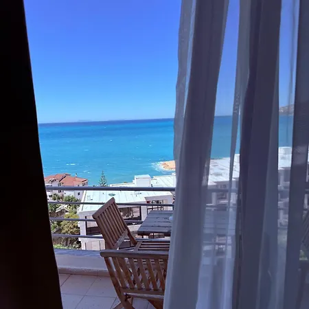 Hotel Amaia & Restaurant 3*