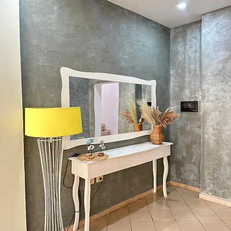 Amaia & Restaurant Hotel