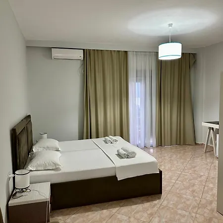 Hotel Amaia & Restaurant