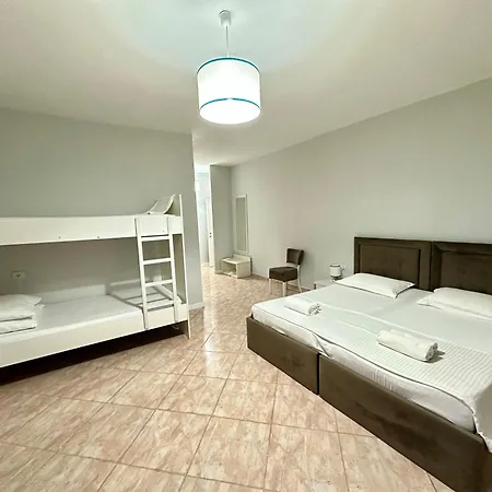 Hotel Amaia & Restaurant