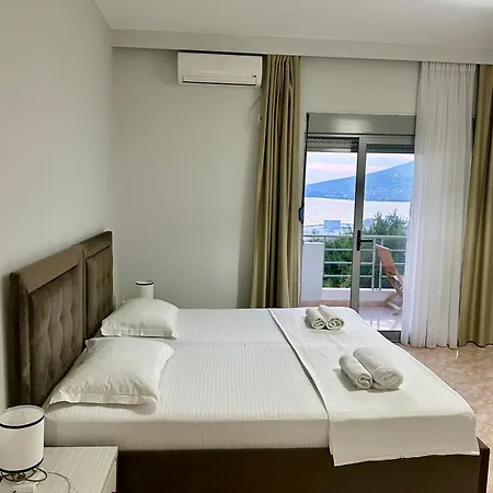 Amaia & Restaurant 3*