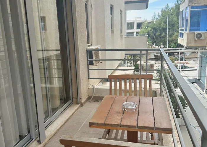 Amaia & Restaurant 3*