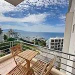 Amaia & Restaurant 3* Sarandë