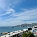 Amaia & Restaurant