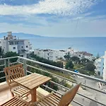 Amaia & Restaurant 3*