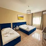 Amaia & Restaurant Sarandë