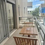 Amaia & Restaurant 3*