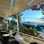 Hotel Amaia & Restaurant