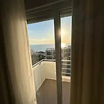 Amaia & Restaurant 3* Sarande
