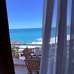 Hotel Amaia & Restaurant 3*