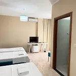 Hotel Amaia & Restaurant 3*