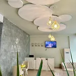 Amaia & Restaurant 3* Sarandë