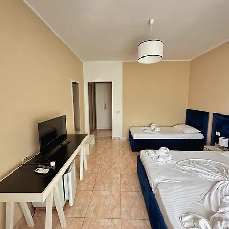 Hotel Amaia & Restaurant