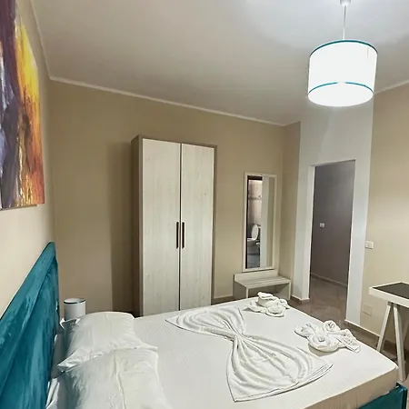 Amaia & Restaurant Hotel