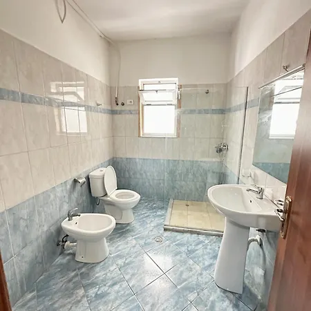 Amaia & Restaurant Hotel 3*