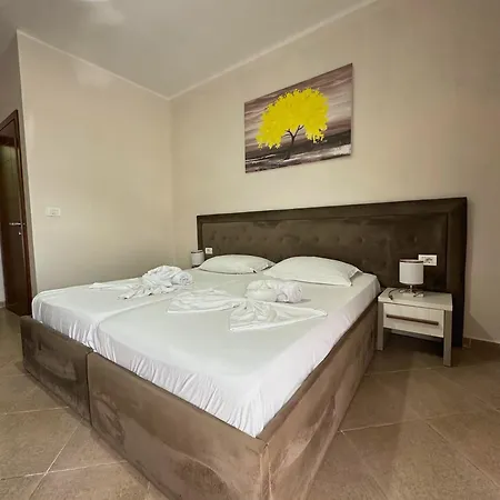 Amaia & Restaurant 3*