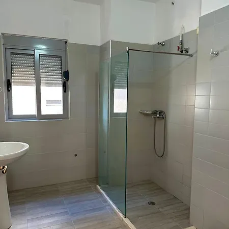 Amaia & Restaurant Hotel