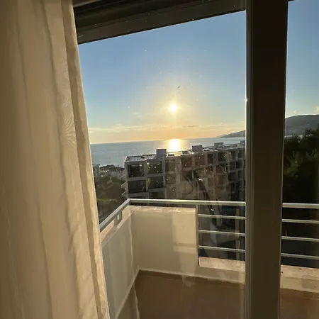 Amaia & Restaurant 3*