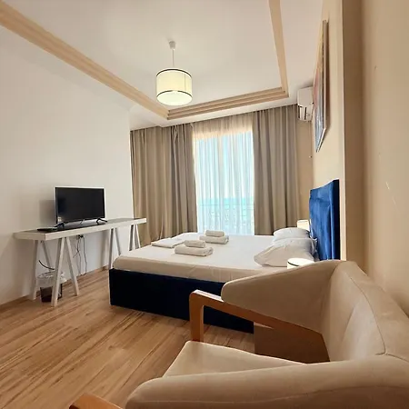 Hotel Amaia & Restaurant 3*