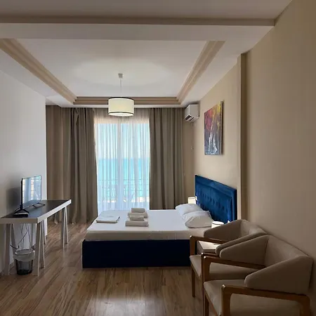 Amaia & Restaurant Hotel 3*