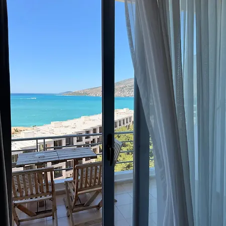 Amaia & Restaurant 3*