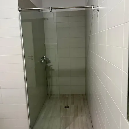 Amaia & Restaurant 3* Sarande