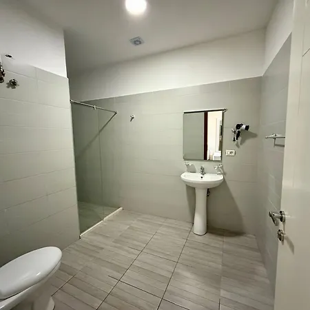 Amaia & Restaurant Hotel