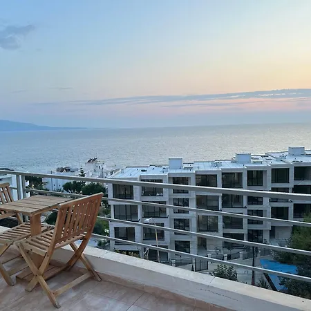 Otel Amaia & Restaurant 3*