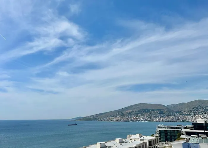 Amaia & Restaurant