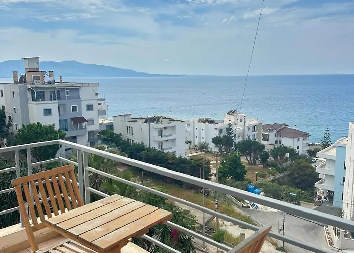 Amaia & Restaurant 3*