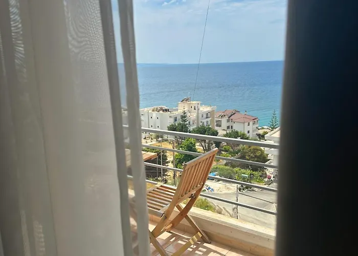 Amaia & Restaurant 3*