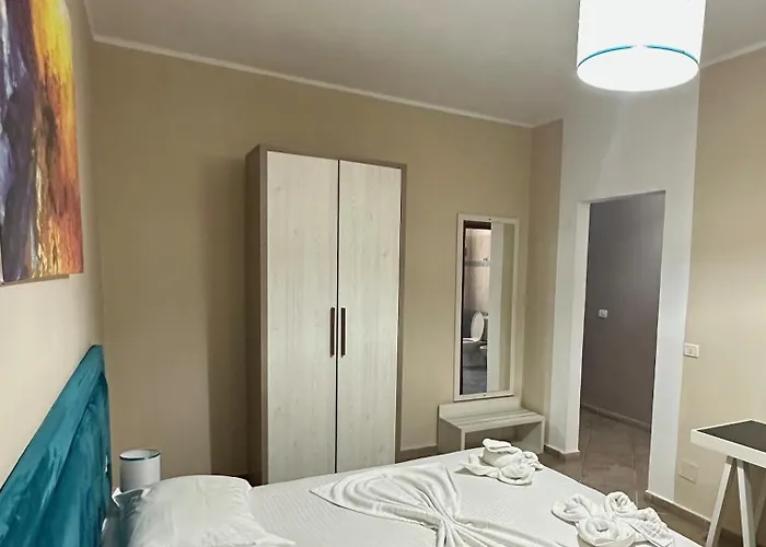 Amaia & Restaurant Otel