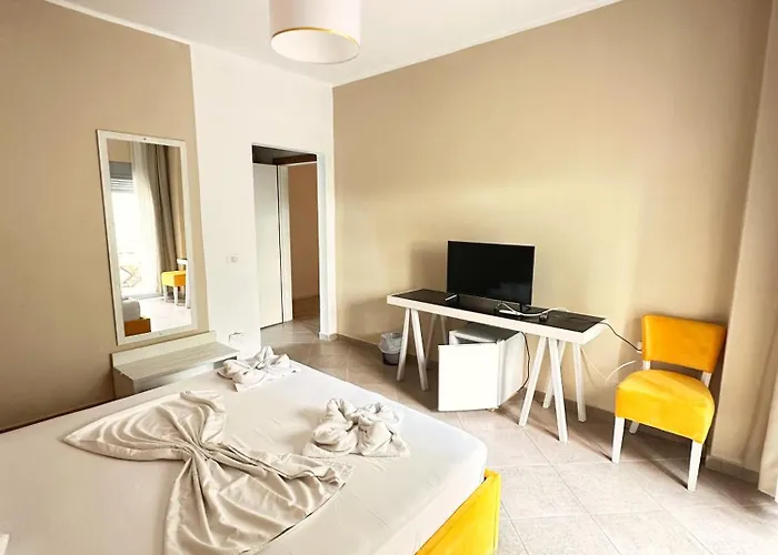 Otel Amaia & Restaurant 3*