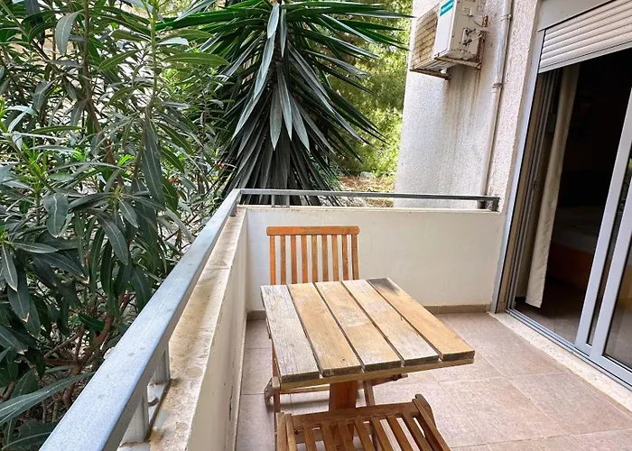 Hotel Amaia & Restaurant